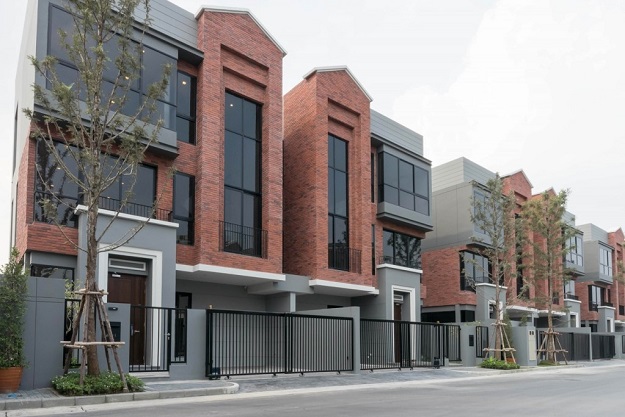 à¸à¸£à¸°à¸à¸´à¸©à¸à¹à¸¡à¸à¸¹à¸à¸£à¸£à¸¡