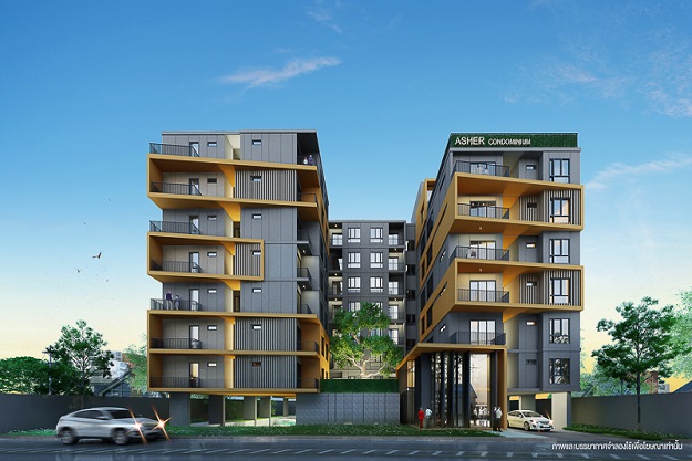 สุà¸à¸à¸´à¸ªà¸²à¸£