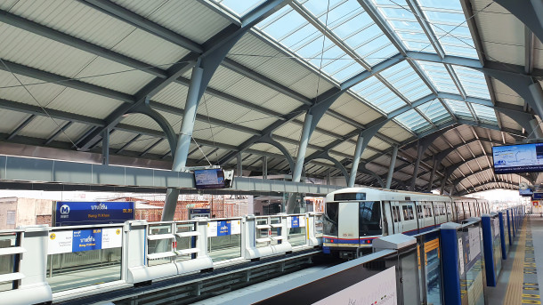 MRT à¸à¸²à¸à¸¢à¸µà¹à¸à¸±à¸ à¸«à¸à¸¶à¹à¸à¹à¸à¸ªà¸à¸²à¸à¸µà¸¢à¹à¸²à¸à¸à¸´à¹à¸à¹à¸à¸¥à¹à¸²