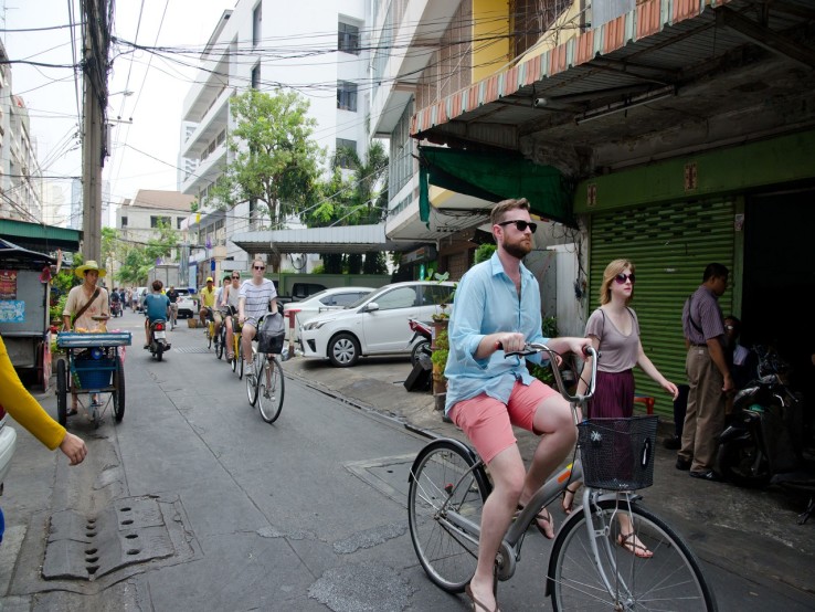 à¸à¸µà¹à¸à¸±à¸à¸£à¸¢à¸²à¸à¸à¸¡à¹à¸¡à¸·à¸­à¸à¸¢à¹à¸² 'à¸à¸²à¸à¸à¸¥à¸±à¸'