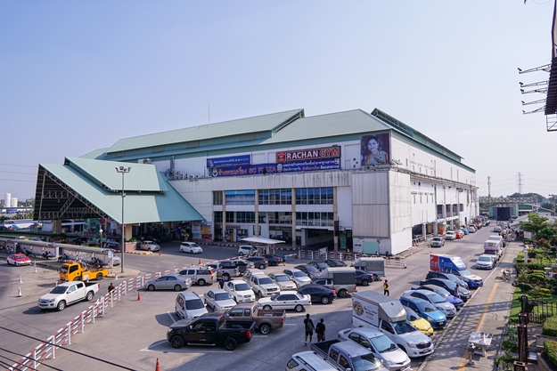 à¸ªà¸²à¸¢à¹à¸à¹à¹à¸«à¸¡à¹ à¹à¸à¸£à¸µà¸¢à¸¡à¸¢à¹à¸²à¸¢à¸¡à¸²à¸ªà¸²à¸¢à¹à¸à¹à¹à¸à¹à¸² à¸¢à¹à¸²à¸à¸à¸´à¹à¸à¹à¸à¸¥à¹à¸²