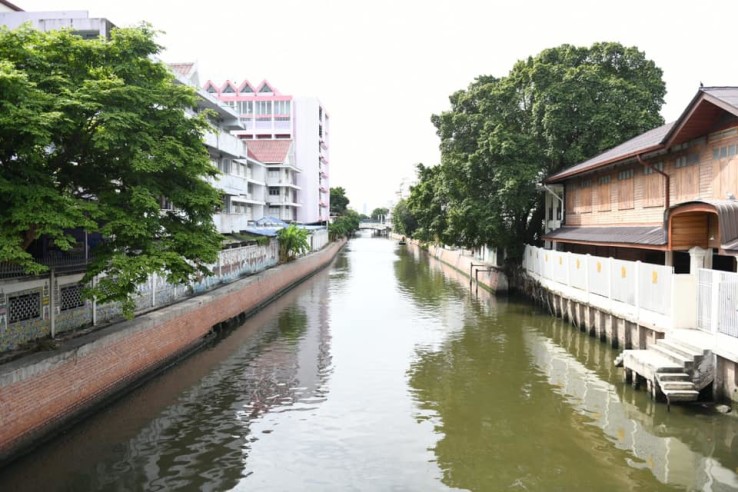 à¸à¸¥à¸­à¸à¸à¸²à¸à¸¥à¸³à¸à¸¹ à¸¢à¹à¸²à¸à¸à¸´à¹à¸à¹à¸à¸¥à¹à¸²