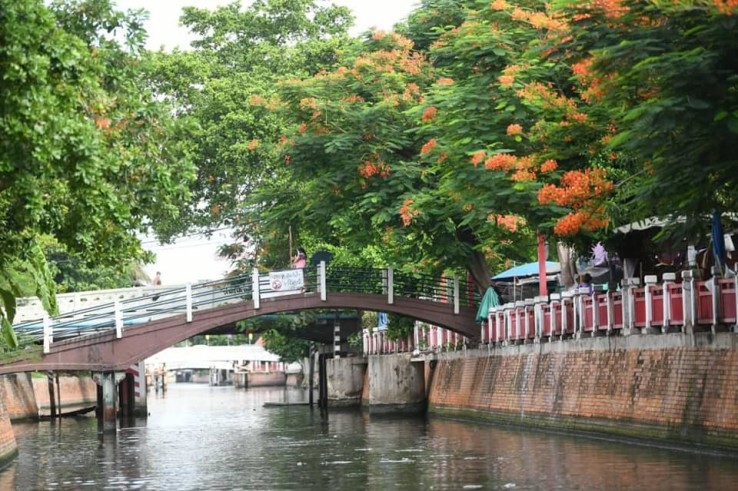 à¸à¸¥à¸­à¸à¸à¸²à¸à¸¥à¸³à¸à¸¹ à¸¢à¹à¸²à¸à¸à¸´à¹à¸à¹à¸à¸¥à¹à¸²