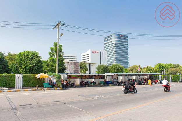 à¹à¸à¸²à¸°à¸®à¸§à¸à¸à¸¸à¹à¸¢à¸¢à¹à¸²à¸à¸à¸²à¸à¸à¸·à¹à¸­