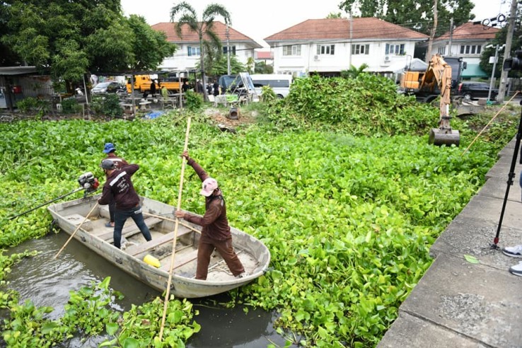 à¸à¸¸à¸à¸¥à¸­à¸à¸à¸¥à¸­à¸à¹à¸à¸ à¸¢à¹à¸²à¸ 'à¸¥à¸²à¸à¸à¸£à¸°à¸à¸±à¸'