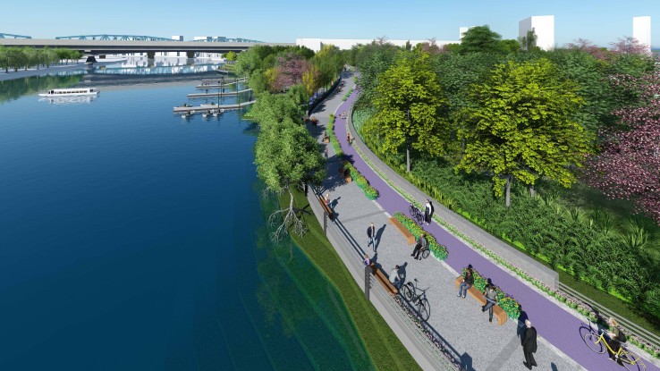 à¸à¸²à¸à¹à¸¥à¸µà¸¢à¸à¹à¸¡à¹à¸à¹à¸³à¹à¸à¹à¸²à¸à¸£à¸°à¸¢à¸²