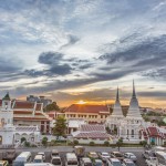 เจริญนคร