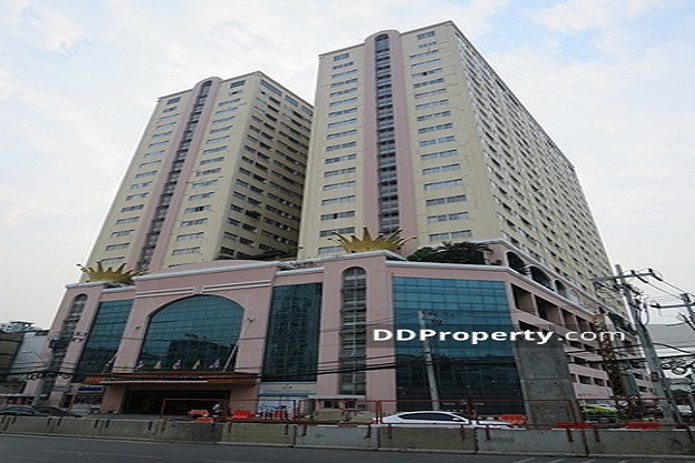 à¸à¸­à¸à¹à¸à¸¯ à¸à¸´à¹à¸à¹à¸à¸¥à¹à¸²