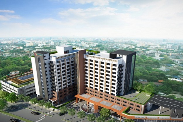 à¸à¸­à¸à¹à¸à¸¯ à¸à¸´à¹à¸à¹à¸à¸¥à¹à¸²