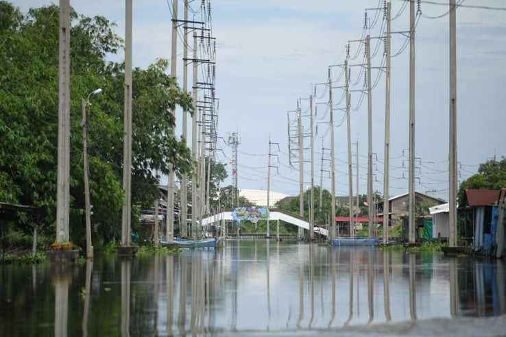 à¸¥à¸²à¸à¸à¸£à¸°à¸à¸±à¸ à¸à¹à¸³à¸à¹à¸§à¸¡