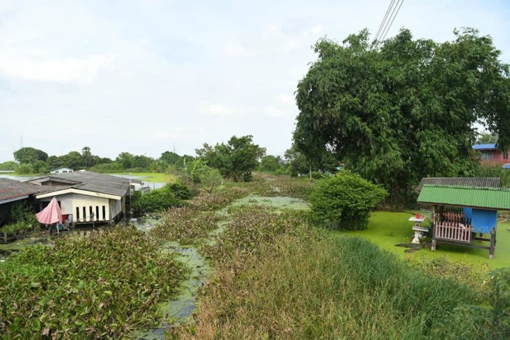 à¸¥à¸²à¸à¸à¸£à¸°à¸à¸±à¸ à¸à¹à¸³à¸à¹à¸§à¸¡