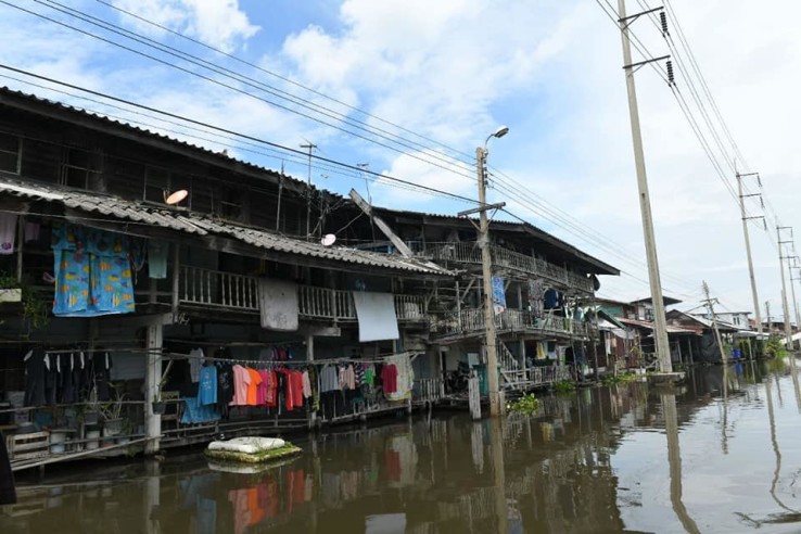 à¸¥à¸²à¸à¸à¸£à¸°à¸à¸±à¸ à¸à¹à¸³à¸à¹à¸§à¸¡