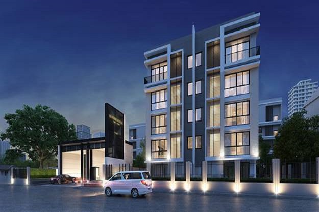 à¸à¸£à¸°à¸à¸´à¸©à¸à¹à¸¡à¸à¸¹à¸à¸£à¸£à¸¡