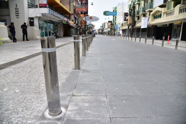 à¸à¹à¸à¸à¸à¸±à¸à¸à¸²à¸£à¸à¸³à¸£à¸à¸¡à¸²à¸à¸à¸à¹à¸à¸à¸à¸à¸à¹à¸²à¸§à¸ªà¸²à¸£