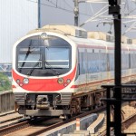 ลาดกระบัง