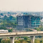 ลาดกระบัง