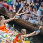 ลาดกระบัง