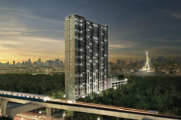 à¸à¸´à¹à¸à¹à¸à¸¥à¹à¸²