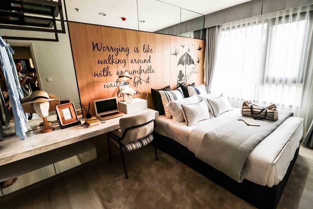 à¸à¸­à¸à¹à¸à¸¯ à¸à¸´à¹à¸à¹à¸à¸¥à¹à¸²