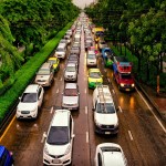 หลักสอง