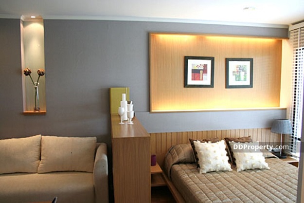 à¸à¸­à¸à¹à¸à¸¯ à¸à¸´à¹à¸à¹à¸à¸¥à¹à¸²