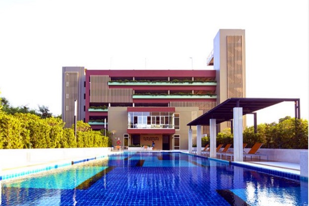 à¸à¸­à¸à¹à¸à¸¯ à¸à¸´à¹à¸à¹à¸à¸¥à¹à¸²