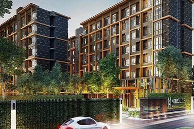 สุà¸à¸à¸´à¸ªà¸²à¸£