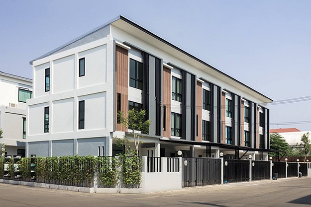 ลาà¸à¸à¸£à¸°à¸à¸±à¸