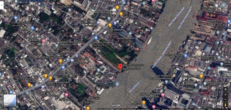 à¹à¸à¸à¸à¸µà¹ à¸à¸£à¸°à¸à¸£à¸§à¸à¸¡à¸«à¸²à¸à¹à¸à¸¢à¹à¸«à¹à¸à¹à¸«à¸¡à¹ ยà¹à¸²à¸ 'à¹à¸à¸£à¸´à¸à¸à¸à¸£'