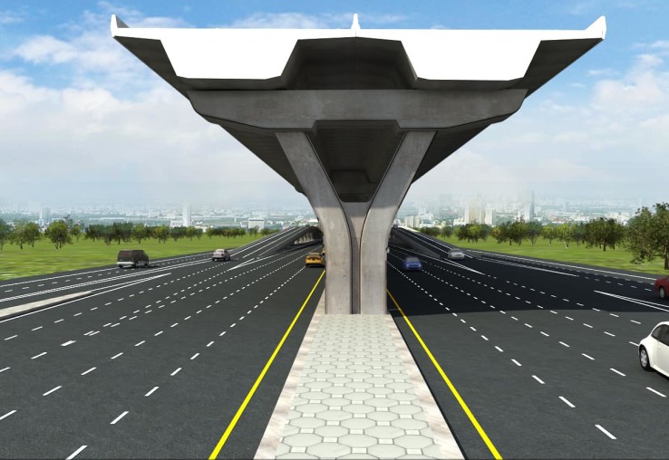 มà¸à¹à¸à¸à¸£à¹à¹à¸§à¸¢à¹à¸ªà¸²à¸¢à¹à¸«à¸¡à¹à¸à¸ à¸.à¸à¸£à¸°à¸£à¸²à¸¡ 2 à¸à¸²à¸à¹à¸ªà¸£à¹à¸à¸à¸µ 2568