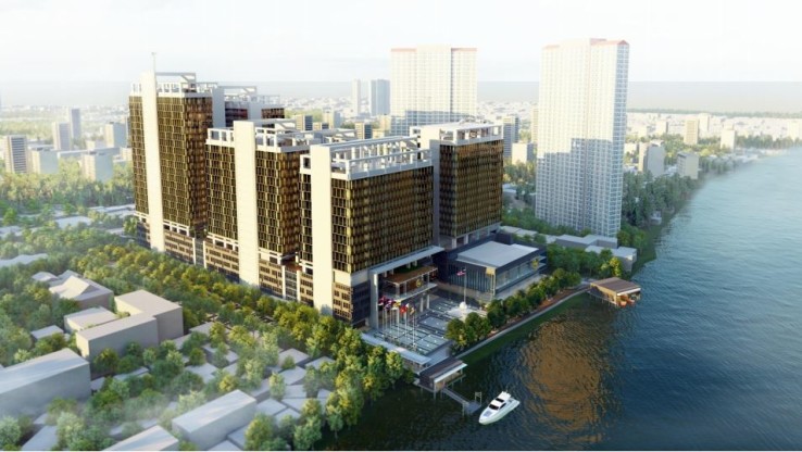 à¸à¸£à¸°à¸à¸£à¸§à¸à¸¡à¸«à¸²à¸à¹à¸à¸¢à¹à¸«à¹à¸à¹à¸«à¸¡à¹ à¸à¸±à¸à¸«à¸¡à¸¸à¸ 'à¹à¸à¸£à¸´à¸à¸à¸à¸£'