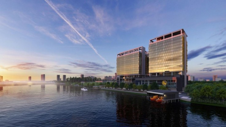 à¸à¸£à¸°à¸à¸£à¸§à¸à¸¡à¸«à¸²à¸à¹à¸à¸¢à¹à¸«à¹à¸à¹à¸«à¸¡à¹ à¸à¸±à¸à¸«à¸¡à¸¸à¸ 'à¹à¸à¸£à¸´à¸à¸à¸à¸£'