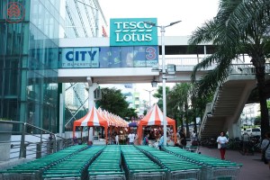 ปิ่นเกล้า