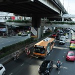 ปิ่นเกล้า