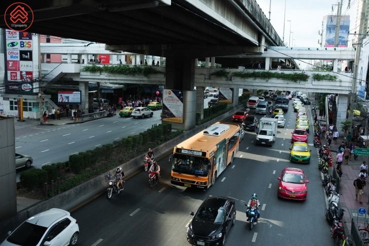 ปิ่นเกล้า