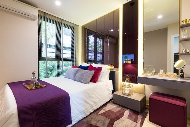 à¸à¸­à¸à¹à¸à¸¯ à¸à¸´à¹à¸à¹à¸à¸¥à¹à¸²