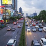 ประชาอุทิศ