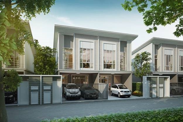 ลาà¸à¸à¸£à¸°à¸à¸±à¸