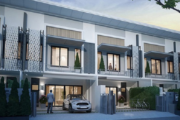 รามà¸à¸´à¸à¸à¸£à¸²