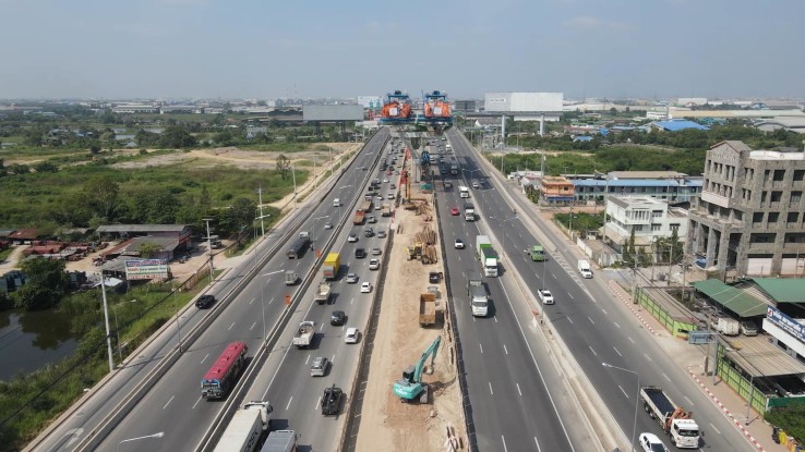 à¸à¸£à¸±à¸à¸à¸£à¸¸à¸à¸à¸à¸à¸à¸£à¸°à¸£à¸²à¸¡ 2 à¹à¸à¹à¸ 14 à¹à¸¥à¸