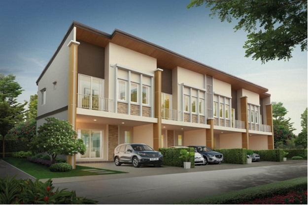 à¸à¸£à¸°à¸£à¸²à¸¡ 2