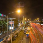 รามอินทรา