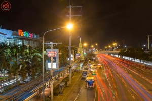 รามอินทรา