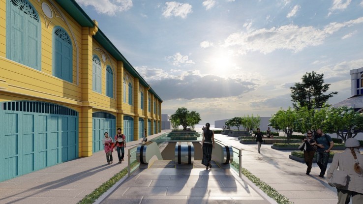 à¸à¸£à¸£à¸¢à¸²à¸à¸²à¸¨à¹à¸«à¸¡à¹à¸à¸­à¸à¸¢à¹à¸²à¸à¸à¸´à¹à¸à¹à¸à¸¥à¹à¸²