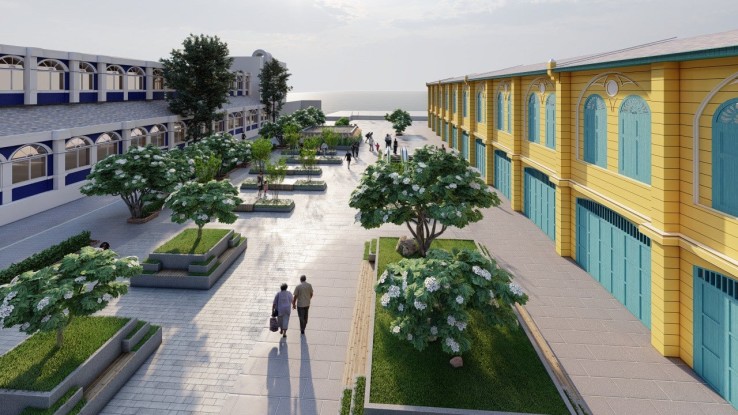 à¸à¸£à¸£à¸¢à¸²à¸à¸²à¸¨à¹à¸«à¸¡à¹à¸à¸­à¸à¸¢à¹à¸²à¸à¸à¸´à¹à¸à¹à¸à¸¥à¹à¸²