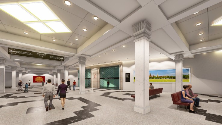 à¸­à¸¸à¹à¸¡à¸à¸à¹à¸¥à¸­à¸à¸à¸à¸à¸¢à¹à¸²à¸à¸à¸´à¹à¸à¹à¸à¸¥à¹à¸²