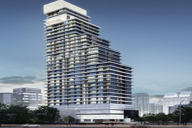 สามยà¹à¸²à¸