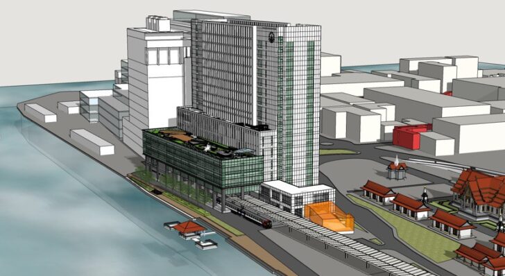 มิà¸à¸à¹à¸¢à¸¹à¸ªà¸à¸£à¸´à¹à¸§à¸à¸ªà¸à¸²à¸à¸µà¸à¸à¸à¸¸à¸£à¸µ à¹à¸¥à¸à¸à¹à¸¡à¸²à¸£à¹à¸à¹à¸«à¸¡à¹à¸¢à¸²à¸ 'à¸à¸´à¹à¸à¹à¸à¸¥à¹à¸²'