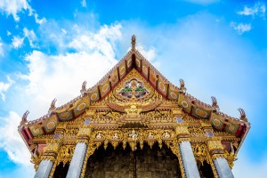 สามย่าน