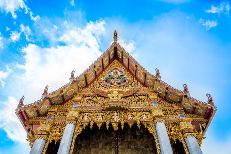 สามย่าน